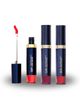 Siia Cosmetics Siia Cosmetics 3-Pc. Long-Lasting Matte Liquid Lipstick Trio Set - 1