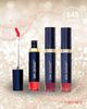 Siia Cosmetics Siia Cosmetics 3-Pc. Long-Lasting Matte Liquid Lipstick Trio Set - 2
