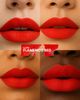Siia Cosmetics Siia Cosmetics 3-Pc. Long-Lasting Matte Liquid Lipstick Trio Set - 3