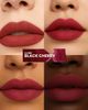 Siia Cosmetics Siia Cosmetics 3-Pc. Long-Lasting Matte Liquid Lipstick Trio Set - 4