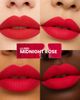 Siia Cosmetics Siia Cosmetics 3-Pc. Long-Lasting Matte Liquid Lipstick Trio Set - 5