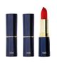 Siia Cosmetics Siia Cosmetics 3-Pc. Matte Lip Trio Set - 1
