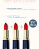 Siia Cosmetics Siia Cosmetics 3-Pc. Matte Lip Trio Set - 2