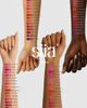 Siia Cosmetics Siia Cosmetics 3-Pc. Matte Lip Trio Set - 5