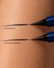 Siia Cosmetics Siia Cosmetics 3-Pc. Sharp Fit Brush Pen Eyeliner - 4