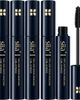 Siia Cosmetics Siia Cosmetics 5-Pc. Lash Mood Mascara - 1