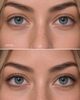 Siia Cosmetics Siia Cosmetics 5-Pc. Lash Mood Mascara - 5