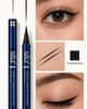 Siia Cosmetics Siia Cosmetics 5-Pc. Sharp Fit Brush Pen Eyeliner - 3