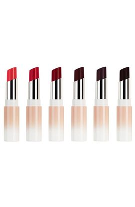 Siia Cosmetics Siia Cosmetics 6-Pc. Water Jelly Lip Tint Set
