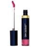 Siia Cosmetics Siia Cosmetics Change Agent Long-Lasting Matte Liquid Lipstick - 1