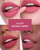 Siia Cosmetics Siia Cosmetics Change Agent Long-Lasting Matte Liquid Lipstick - 2
