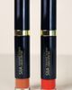 Siia Cosmetics Siia Cosmetics Change Agent Long-Lasting Matte Liquid Lipstick - 5