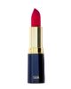 Siia Cosmetics Siia Cosmetics Change Agent Matte Lipstick - 1
