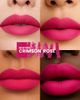 Siia Cosmetics Siia Cosmetics Change Agent Matte Lipstick - 2