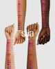 Siia Cosmetics Siia Cosmetics Change Agent Matte Lipstick - 4