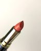 Siia Cosmetics Siia Cosmetics Change Agent Matte Lipstick - 5
