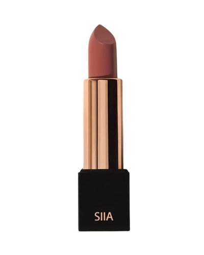 Siia Cosmetics Siia Cosmetics Change Agent Original Lipstick