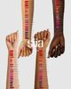 Siia Cosmetics Siia Cosmetics Change Agent Original Lipstick - 4