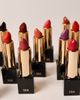 Siia Cosmetics Siia Cosmetics Change Agent Original Lipstick - 5