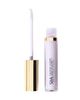 Siia Cosmetics Siia Cosmetics Change Agent Shine Lip Gloss - 1