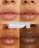 Siia Cosmetics Siia Cosmetics Change Agent Shine Lip Gloss - 2