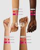 Siia Cosmetics Siia Cosmetics Change Agent Shine Lip Gloss - 4