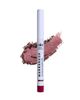 Siia Cosmetics Siia Cosmetics Destination Shadow Stick - 1