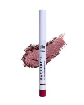 Siia Cosmetics Siia Cosmetics Destination Shadow Stick