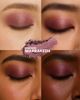 Siia Cosmetics Siia Cosmetics Destination Shadow Stick - 2