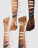 Siia Cosmetics Siia Cosmetics Destination Shadow Stick - 4