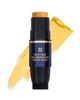 Siia Cosmetics Siia Cosmetics Duo Face Illuminating Multi Stick - 1
