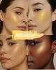 Siia Cosmetics Siia Cosmetics Duo Face Illuminating Multi Stick - 2