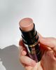 Siia Cosmetics Siia Cosmetics Duo Face Illuminating Multi Stick - 5
