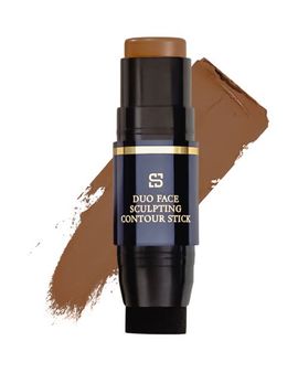 Siia Cosmetics Siia Cosmetics Duo Face Sculpting Contour Stick