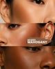 Siia Cosmetics Siia Cosmetics Duo Face Sculpting Contour Stick - 2