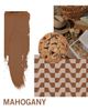 Siia Cosmetics Siia Cosmetics Duo Face Sculpting Contour Stick - 3
