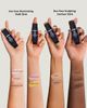 Siia Cosmetics Siia Cosmetics Duo Face Sculpting Contour Stick - 4