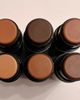 Siia Cosmetics Siia Cosmetics Duo Face Sculpting Contour Stick - 5