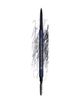 Siia Cosmetics Siia Cosmetics Easy and Rich Brow Pencil - 1