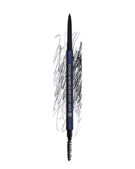 Siia Cosmetics Siia Cosmetics Easy and Rich Brow Pencil