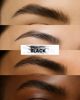 Siia Cosmetics Siia Cosmetics Easy and Rich Brow Pencil - 2