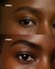Siia Cosmetics Siia Cosmetics Easy and Rich Brow Pencil - 3