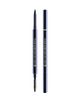 Siia Cosmetics Siia Cosmetics Easy and Rich Brow Pencil - 5