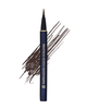 Siia Cosmetics Siia Cosmetics Emphasizer Liquid Eyeliner - 1