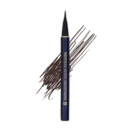 Siia Cosmetics Siia Cosmetics Emphasizer Liquid Eyeliner