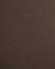 Siia Cosmetics Siia Cosmetics Emphasizer Liquid Eyeliner - 4