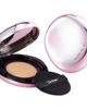 Siia Cosmetics Siia Cosmetics Flawless Glow Cushion Foundation - 1