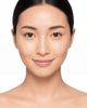 Siia Cosmetics Siia Cosmetics Flawless Glow Cushion Foundation - 2