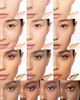 Siia Cosmetics Siia Cosmetics Flawless Glow Cushion Foundation - 3