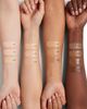 Siia Cosmetics Siia Cosmetics Flawless Glow Cushion Foundation - 4
